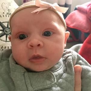 Meet your Posher, Janet